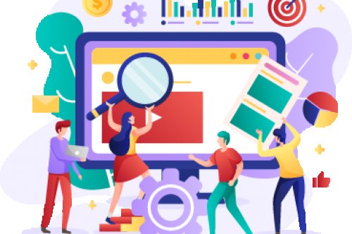 Unleashing Your Marketing Potential: The Art of Free Ad Posting with Adzper