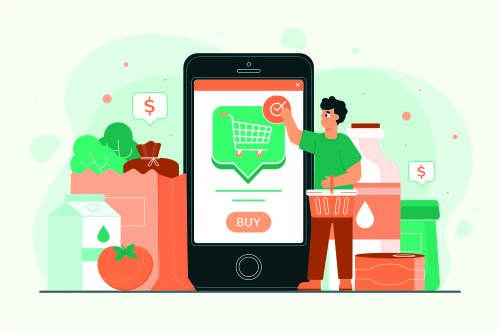 Maximize Visibility, No Strings Attached: Post Classifieds for Free Today