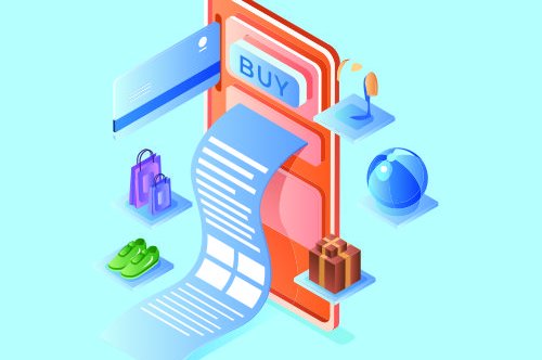 Unleashing the Power of E-Commerce Platforms: Transforming Businesses