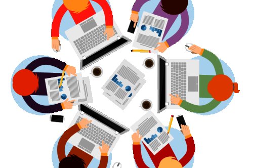 Discover the Power of Free Classifieds Today on Adzper!