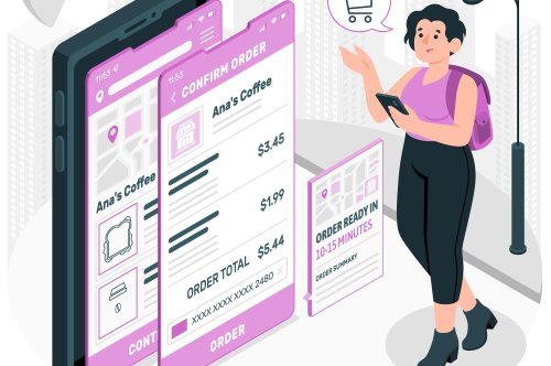 The Rise of AdzPer: A Game-Changer in Free Classifieds and E-commerce