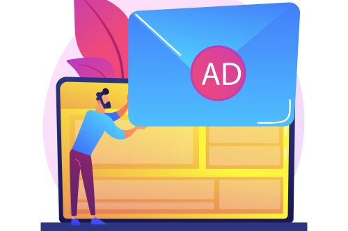  The Undeniable Benefits of Free Ads Posting for Business with Adzper